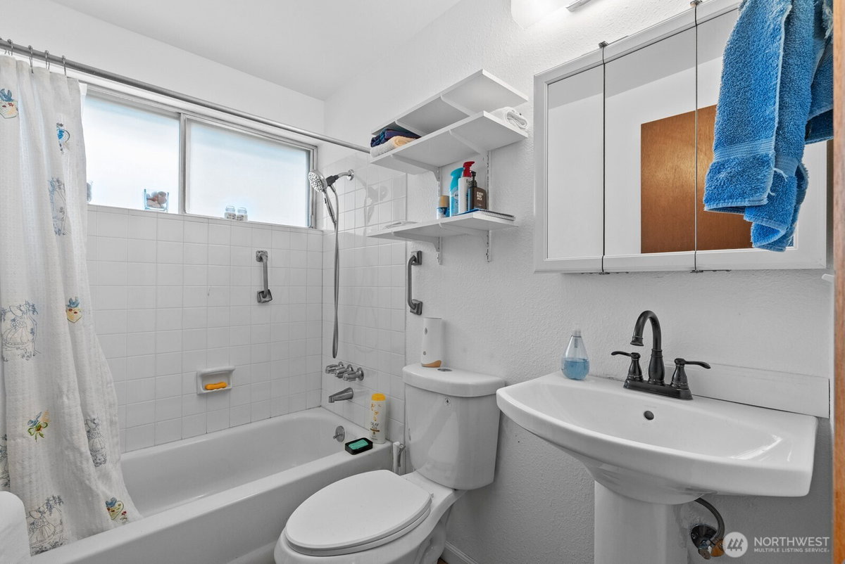 No Property Photos