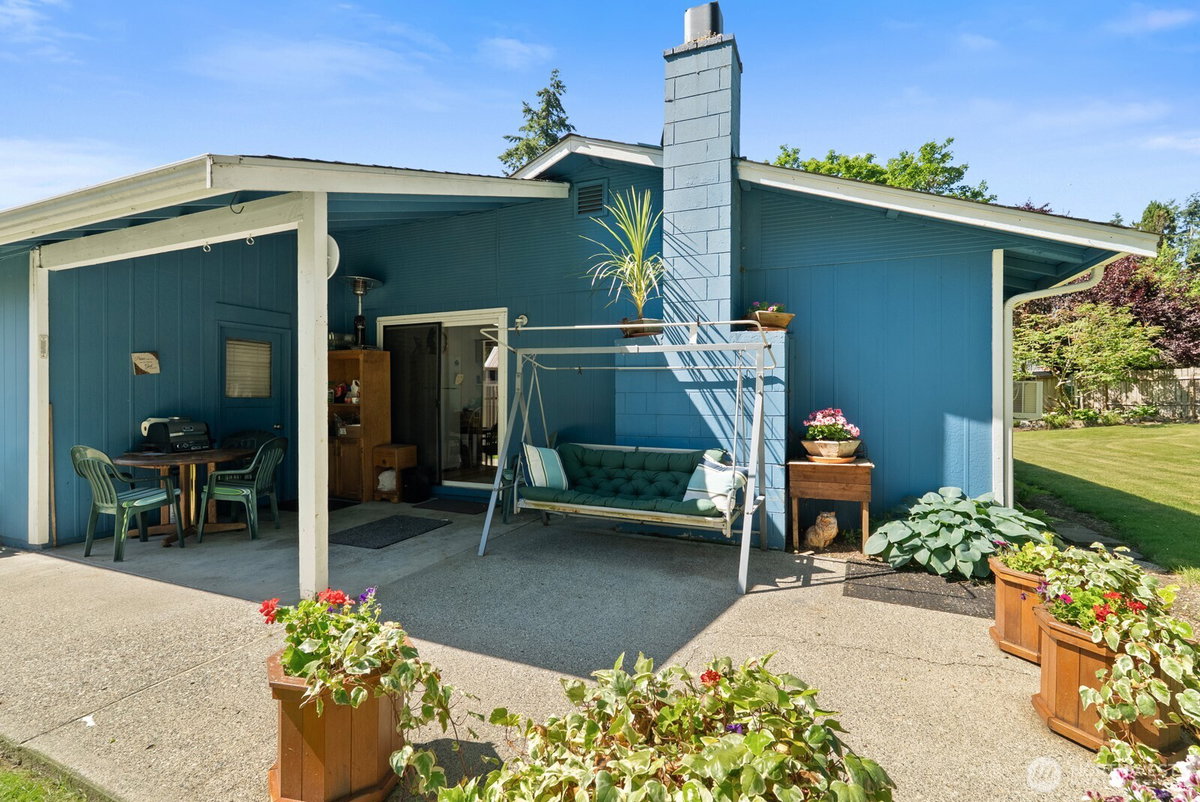 No Property Photos