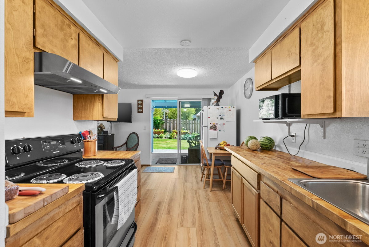 No Property Photos