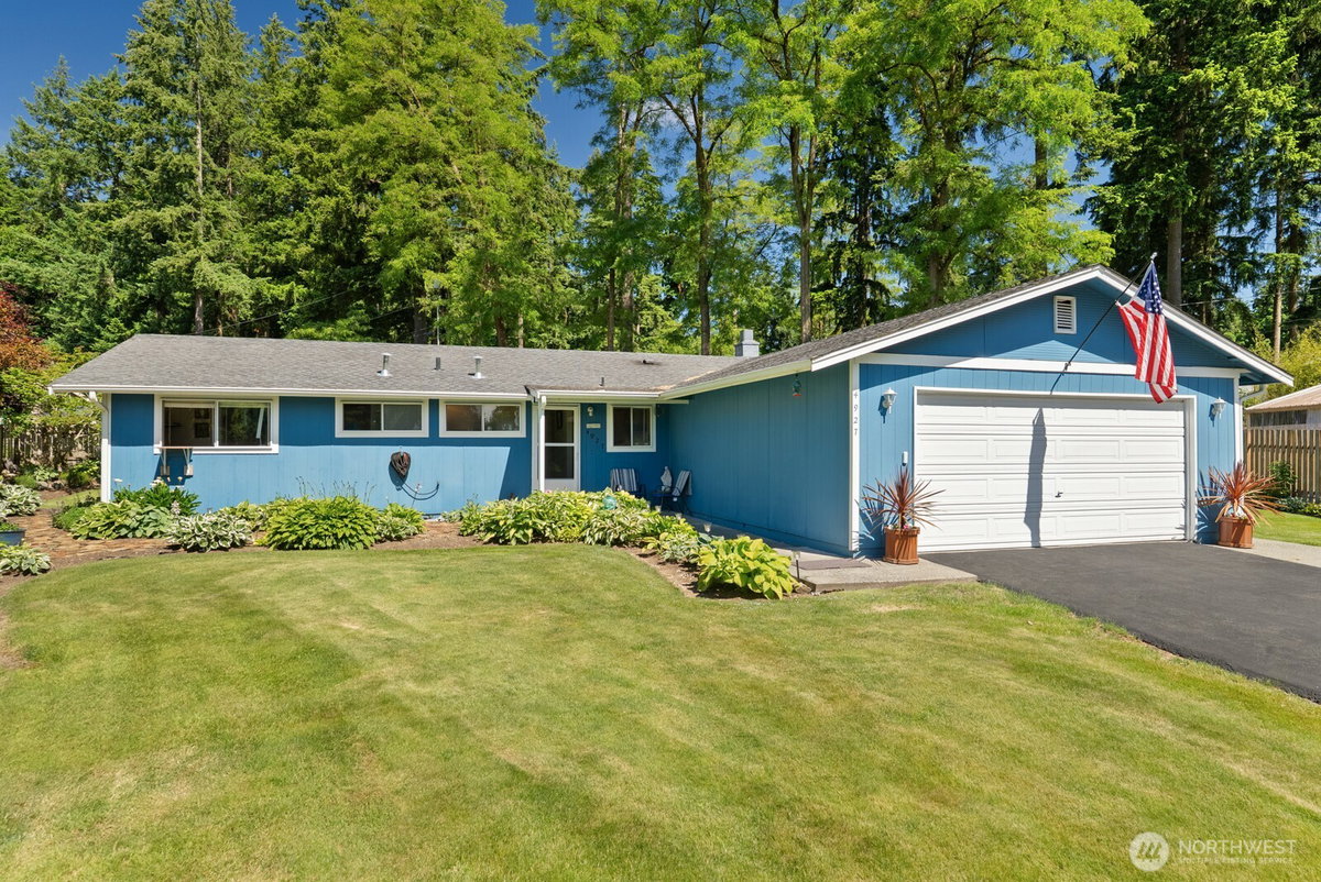 No Property Photos