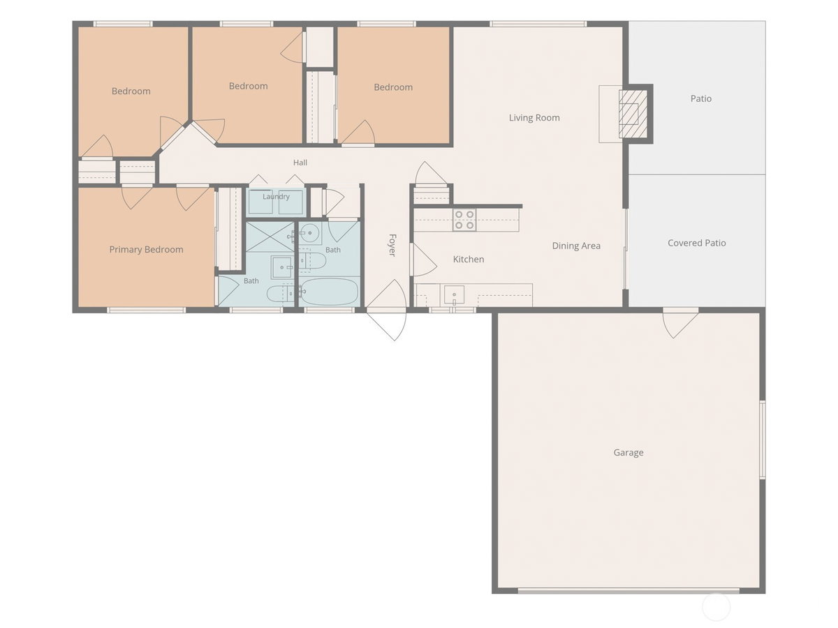 No Property Photos