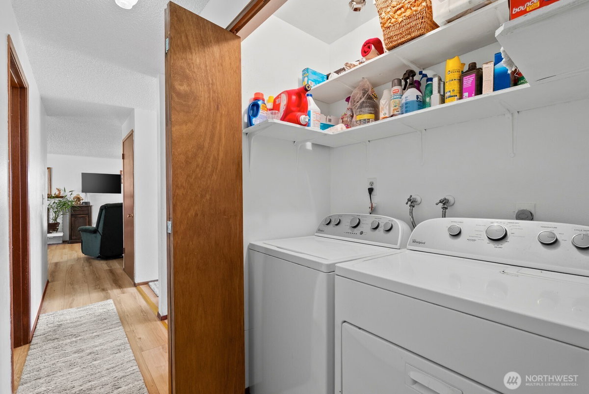 No Property Photos