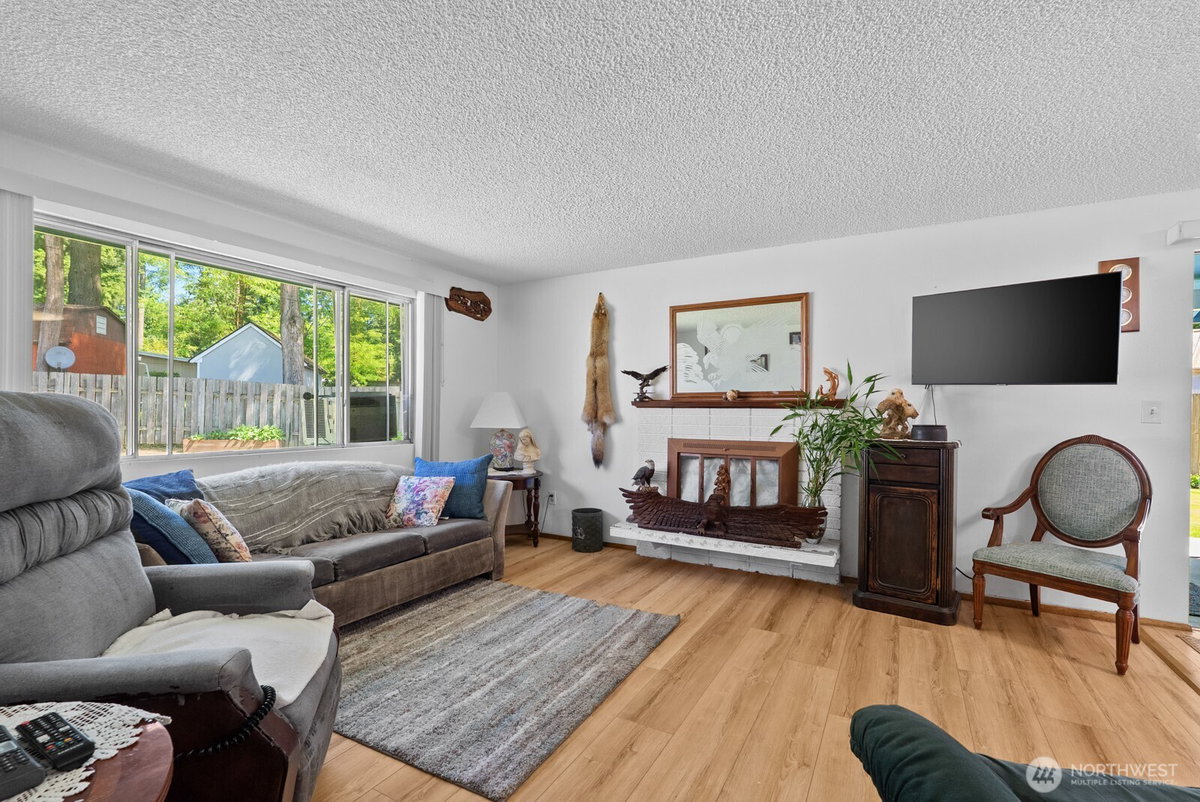 No Property Photos