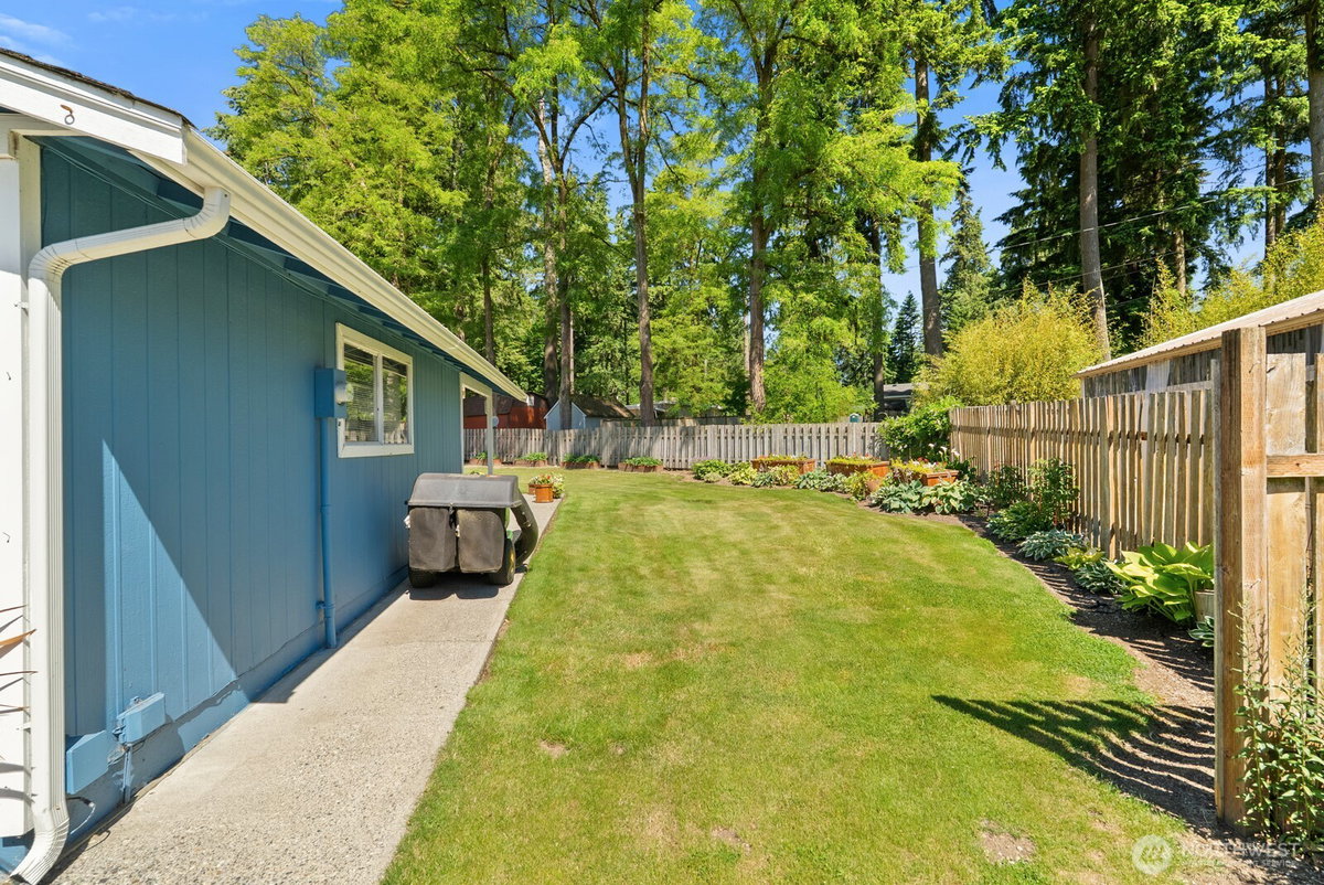 No Property Photos