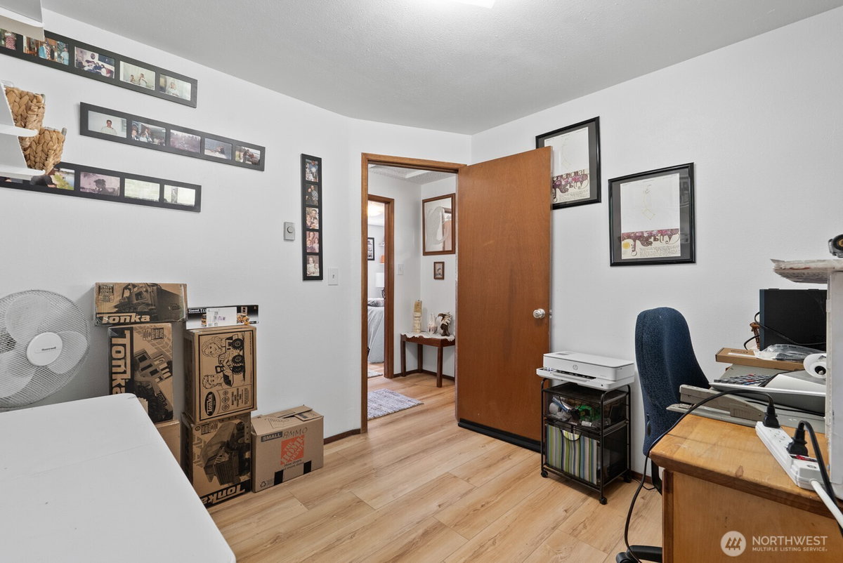 No Property Photos