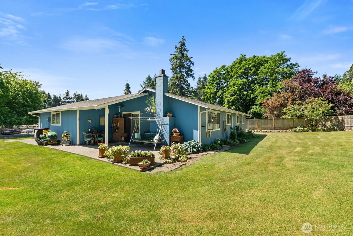 No Property Photos
