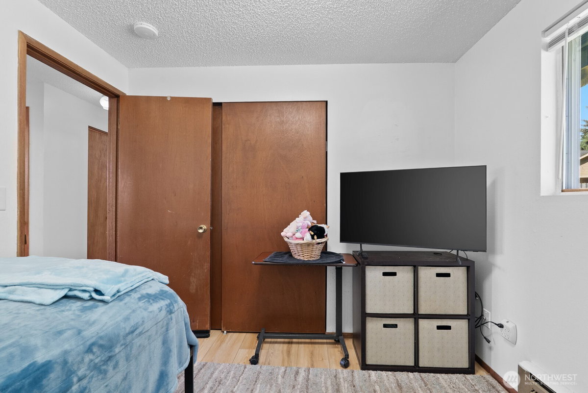 No Property Photos
