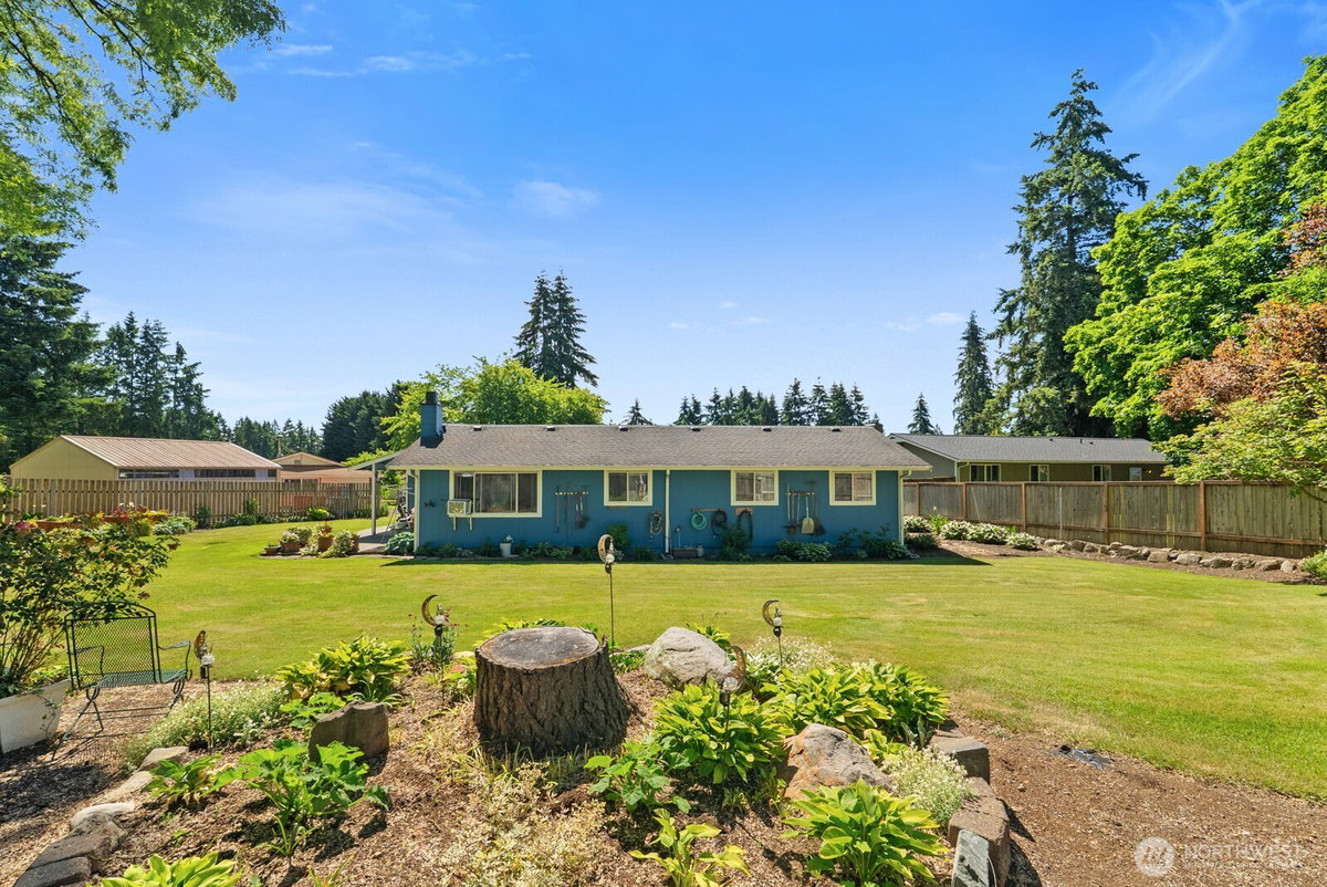 No Property Photos