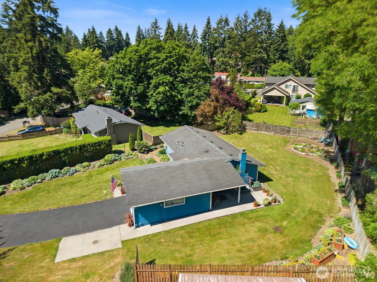 No Property Photos
