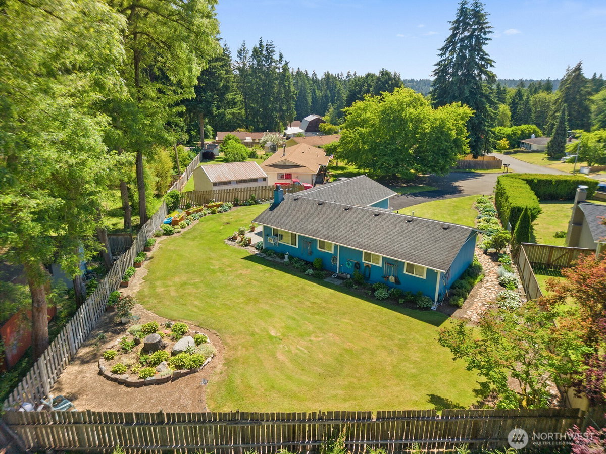 No Property Photos