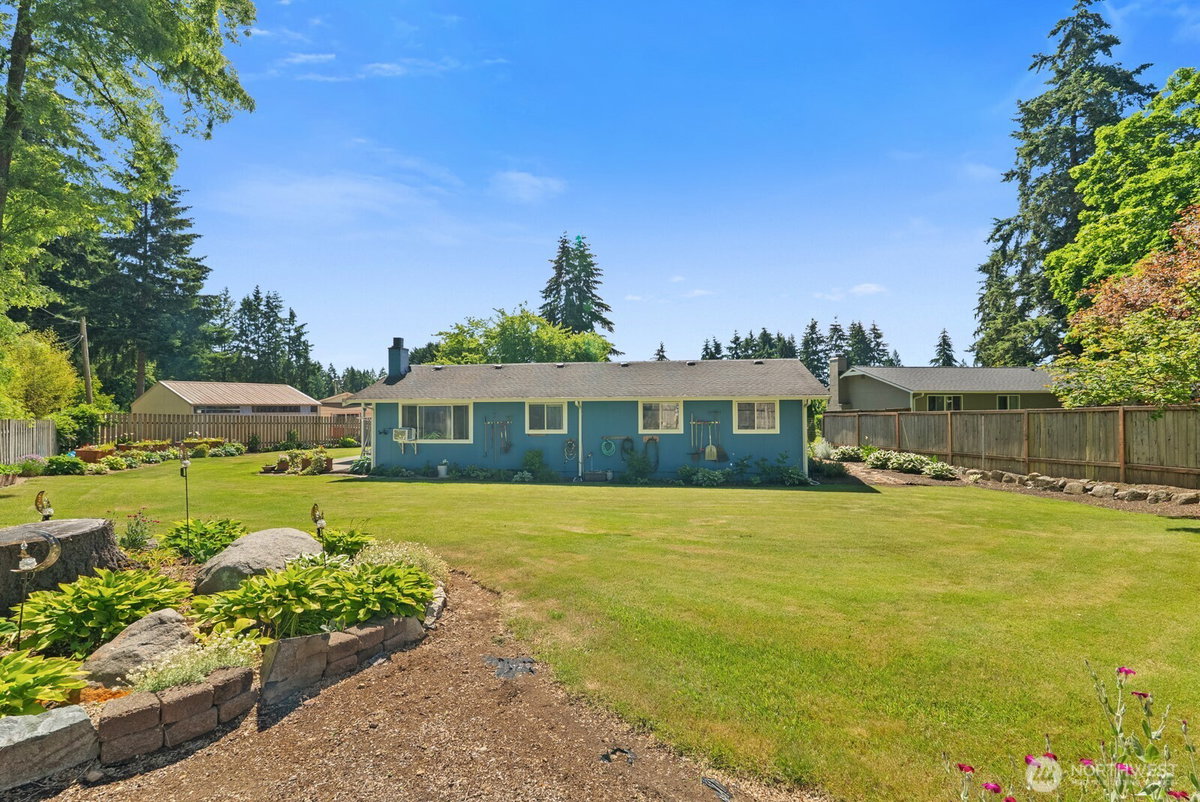 No Property Photos