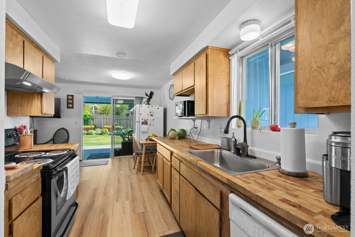 No Property Photos