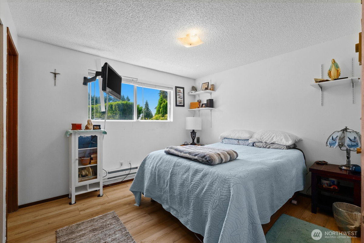 No Property Photos