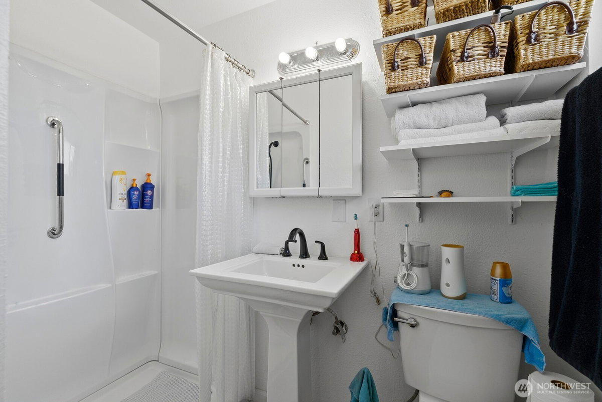 No Property Photos