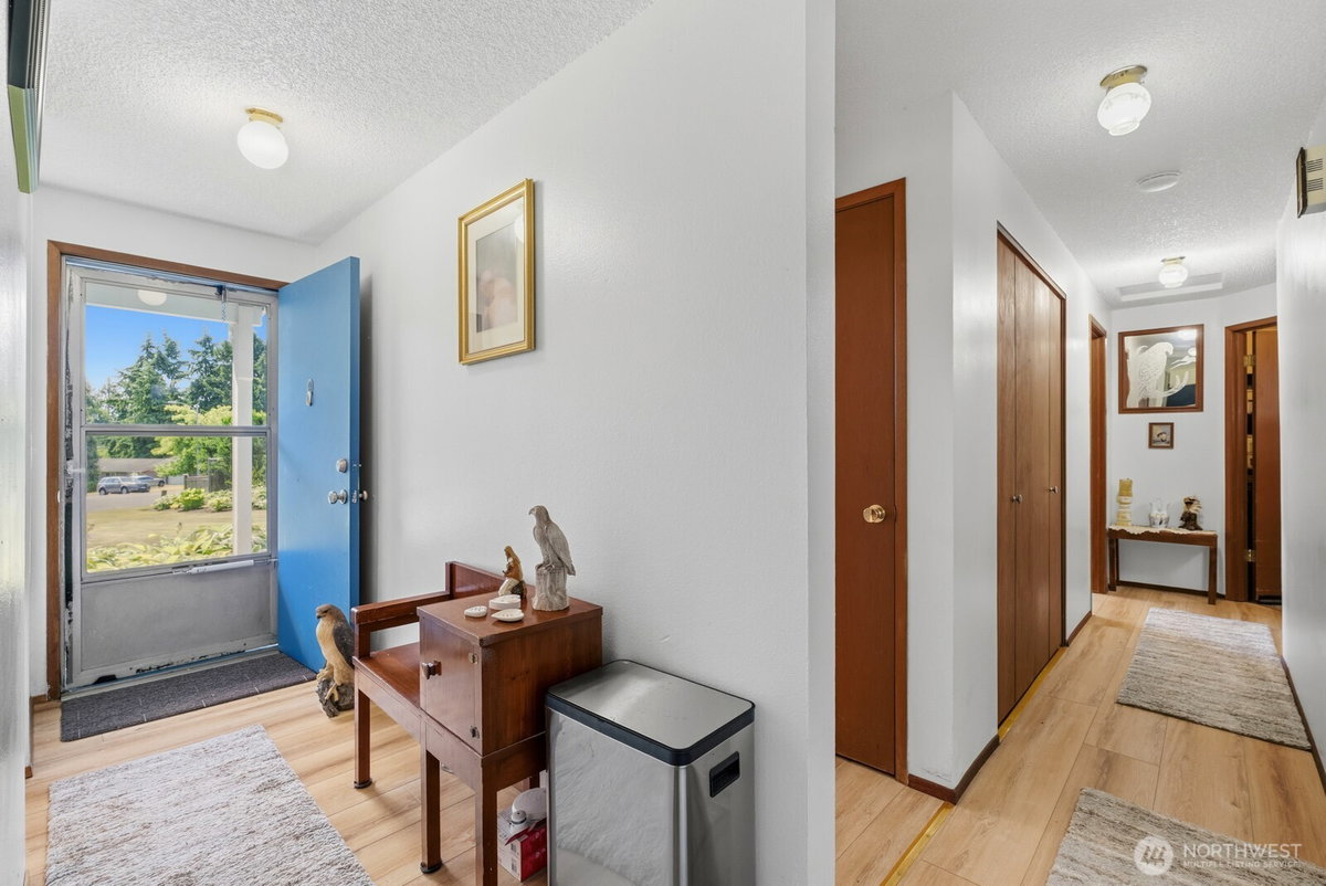 No Property Photos