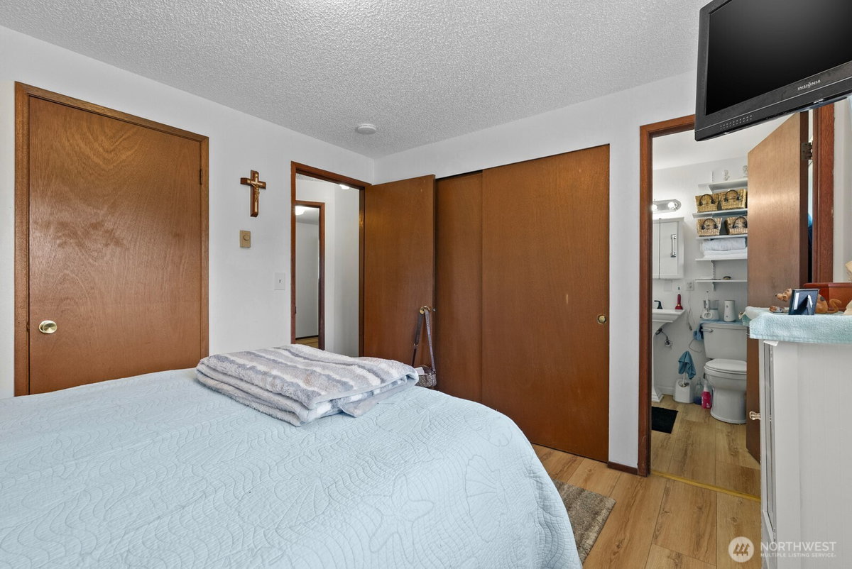 No Property Photos