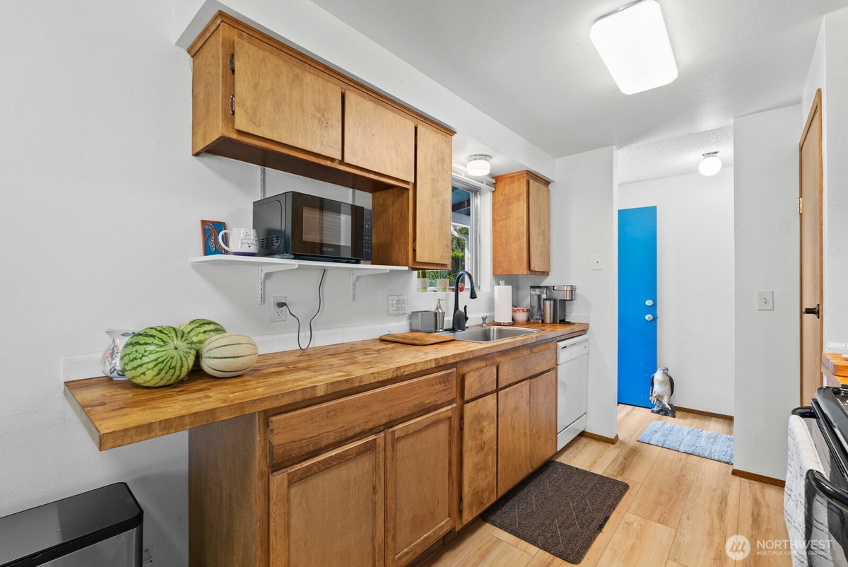 No Property Photos