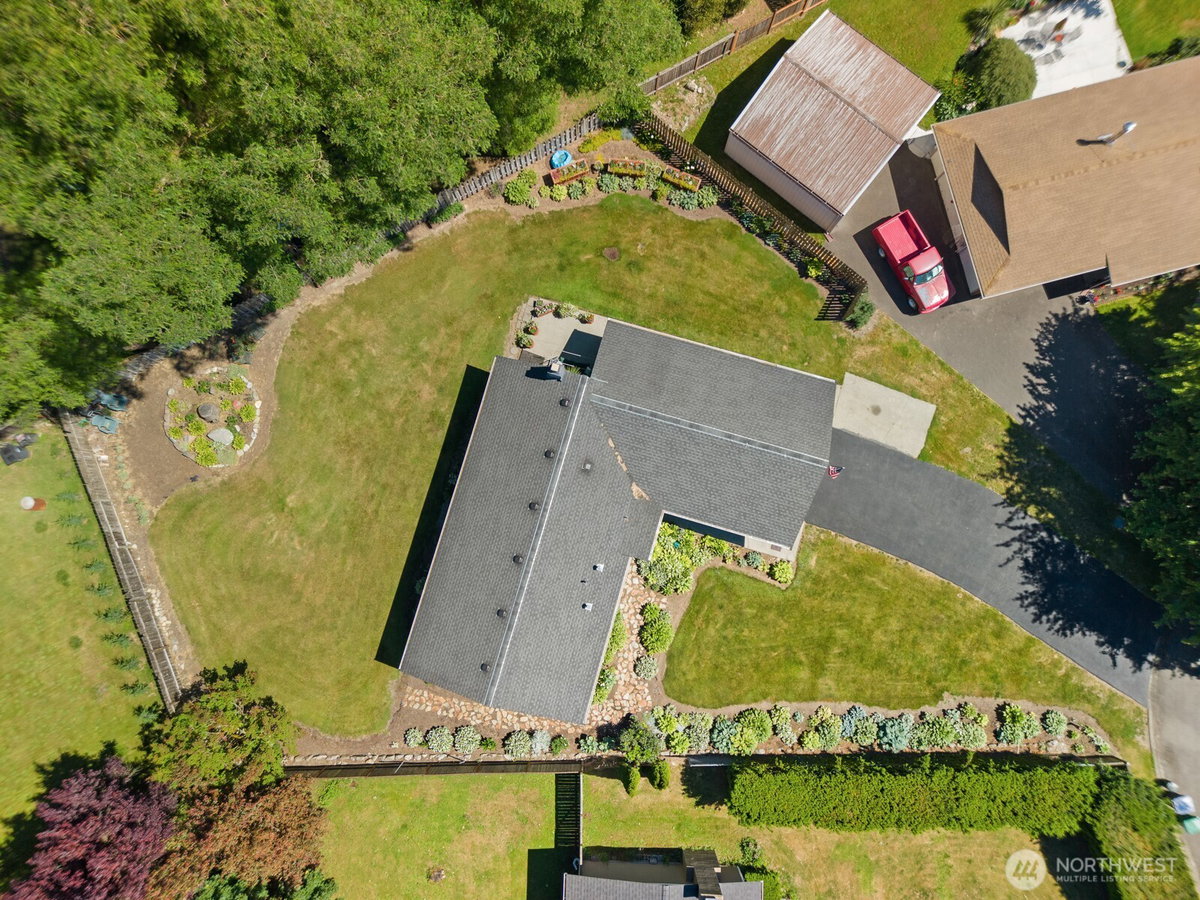No Property Photos