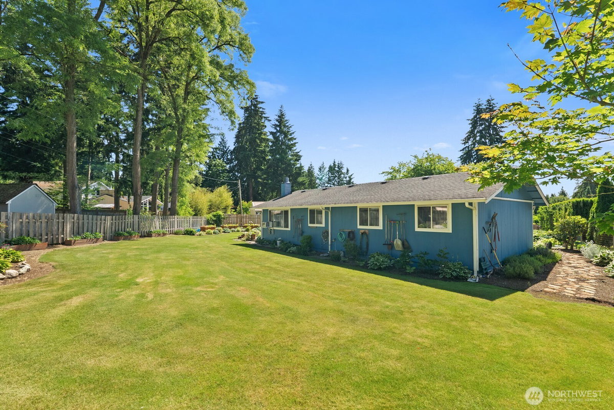 No Property Photos