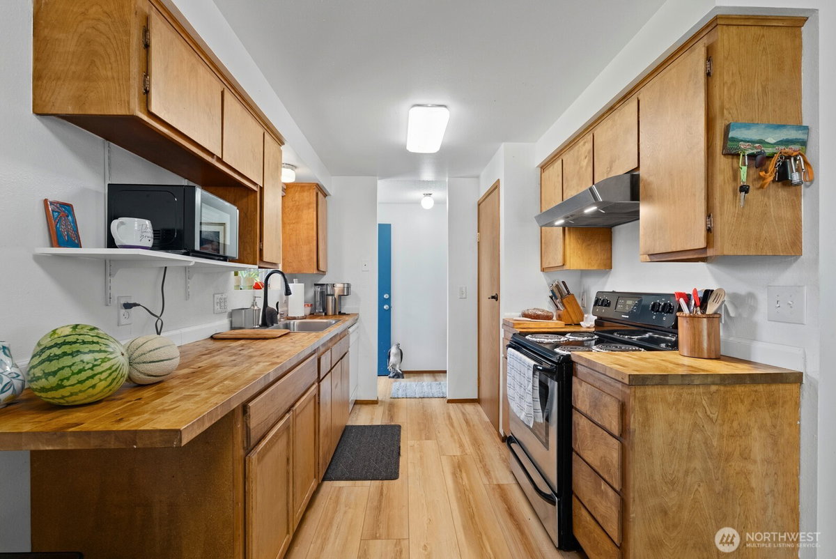 No Property Photos
