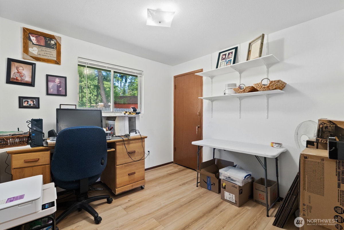 No Property Photos
