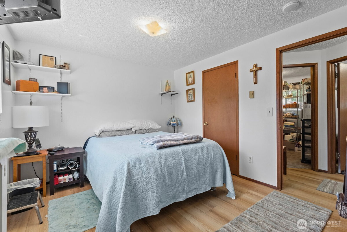 No Property Photos
