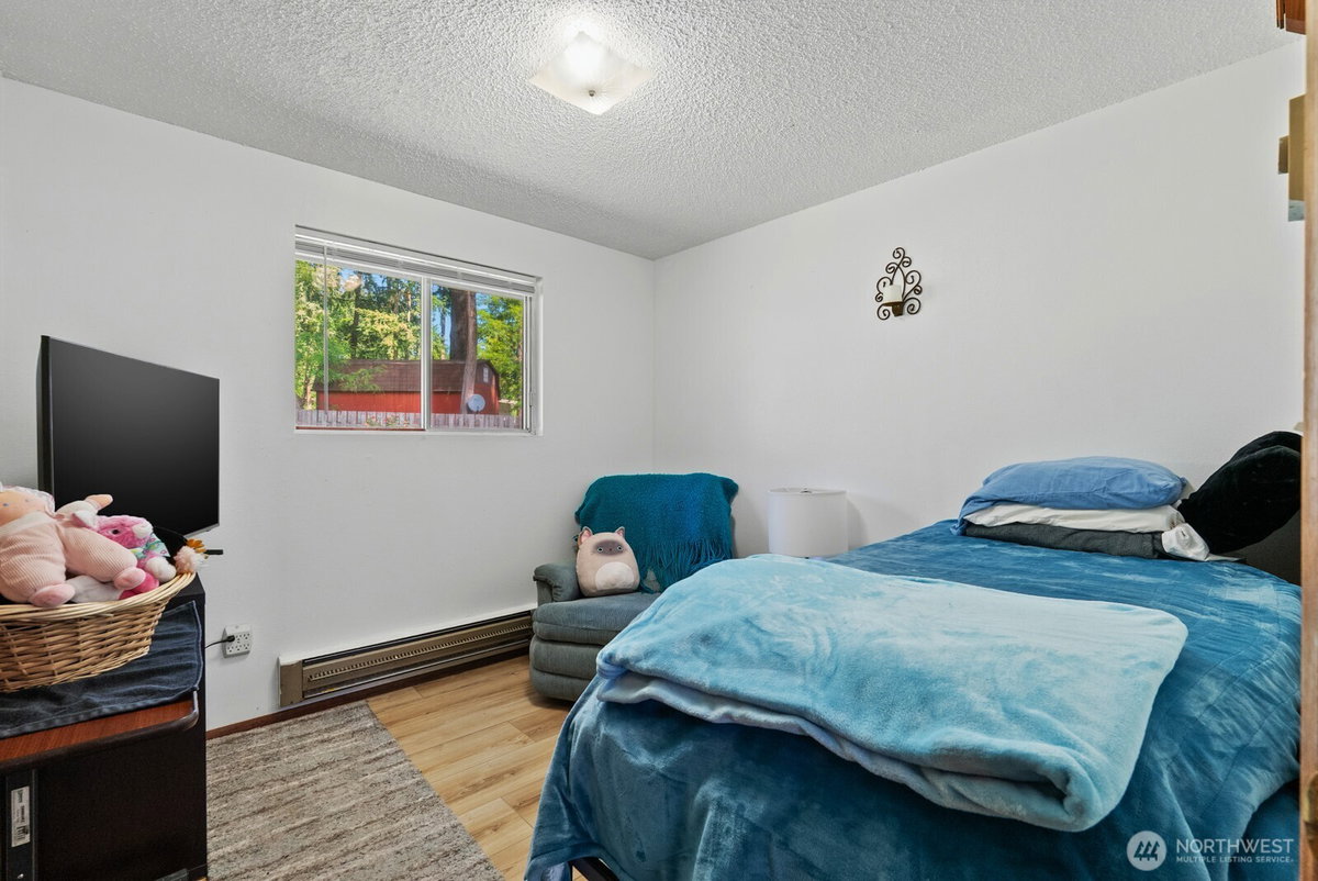 No Property Photos