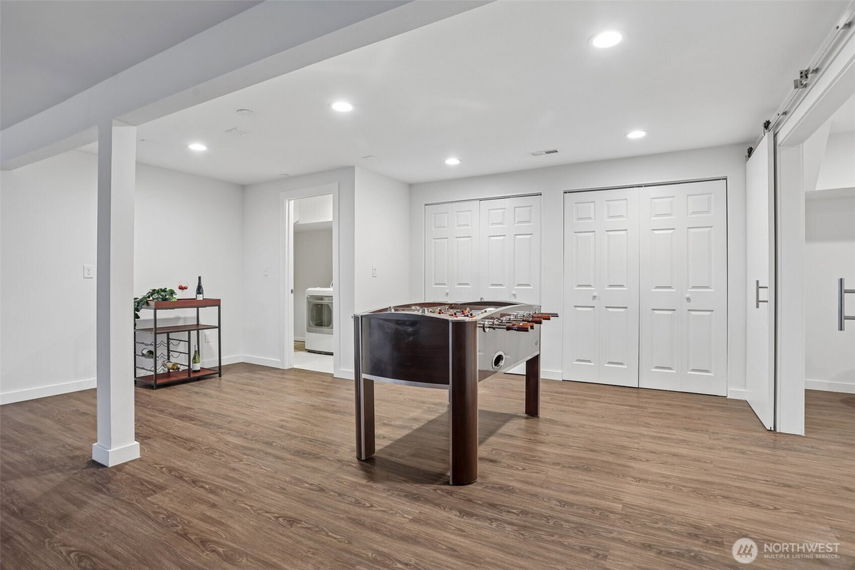 No Property Photos