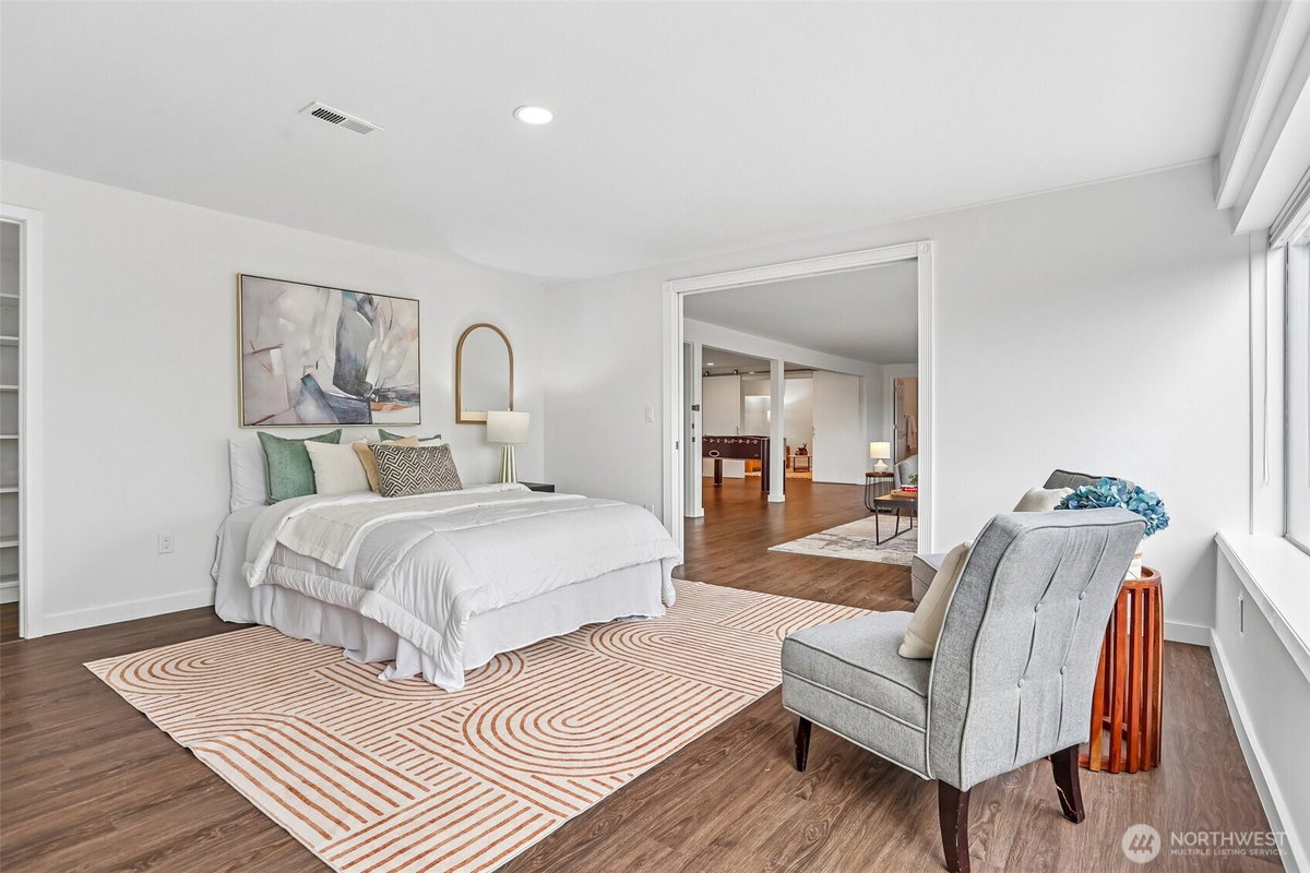 No Property Photos