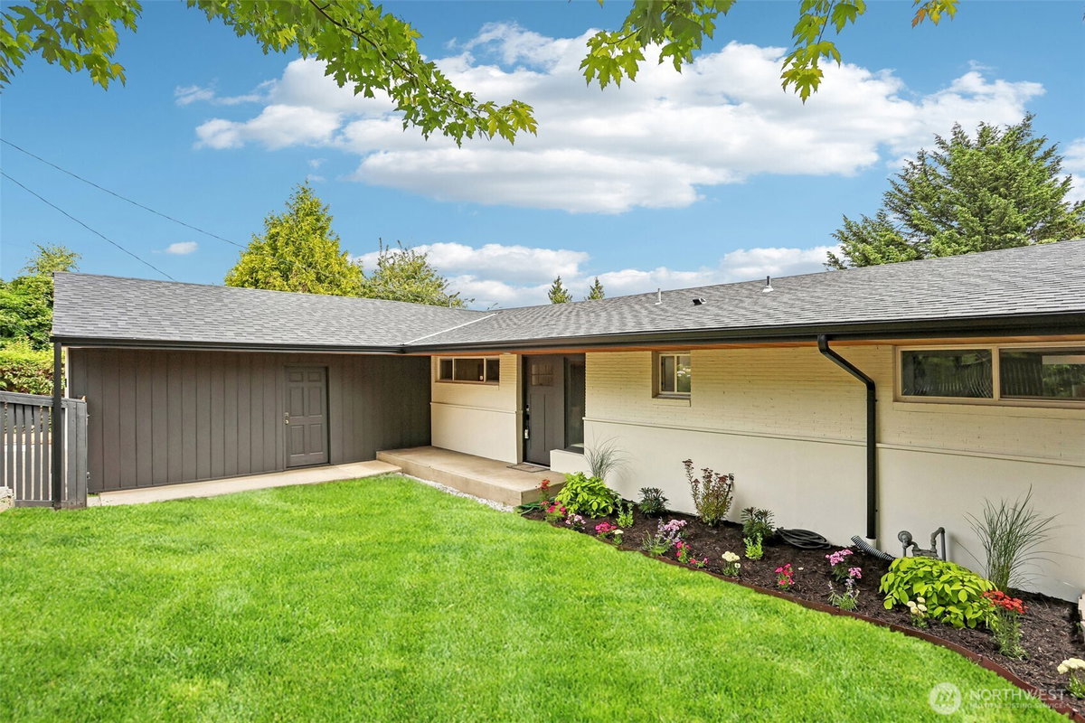 No Property Photos
