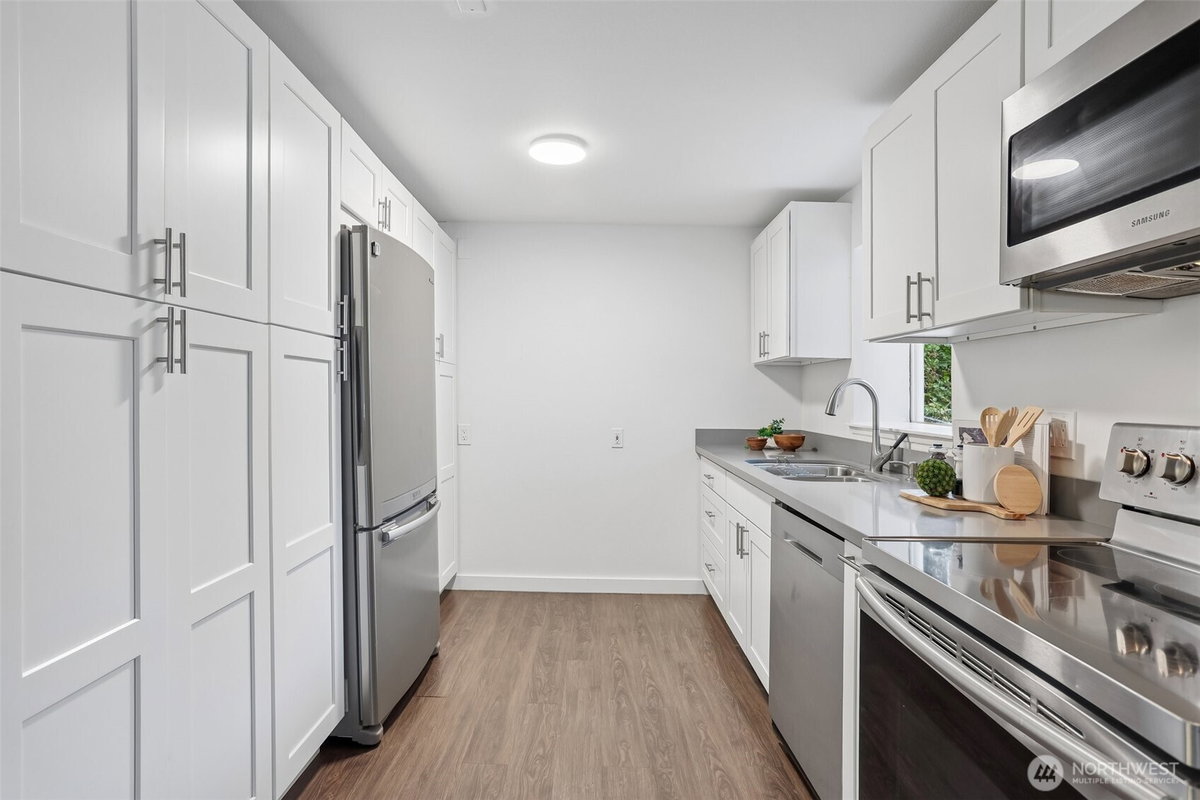 No Property Photos