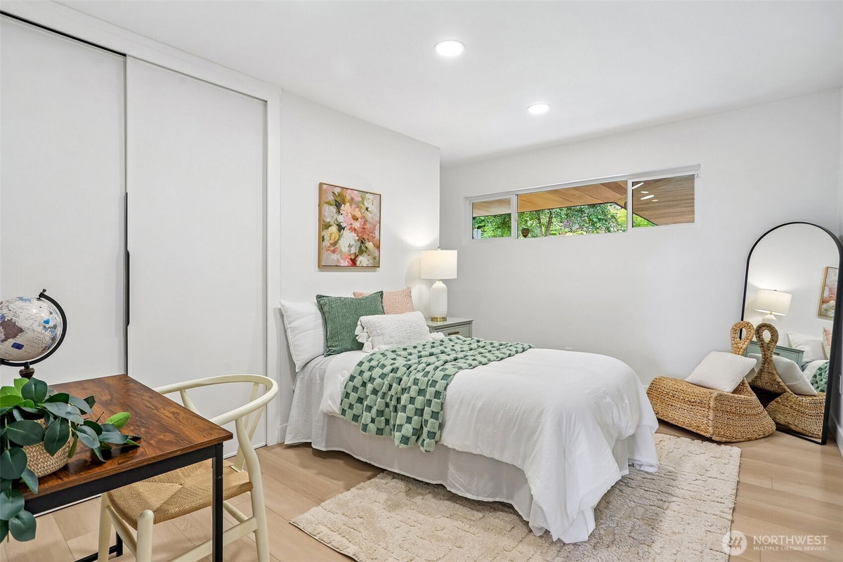 No Property Photos