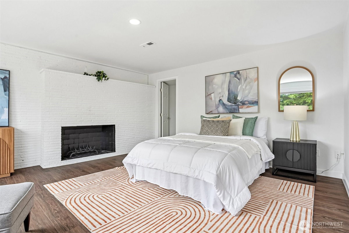 No Property Photos