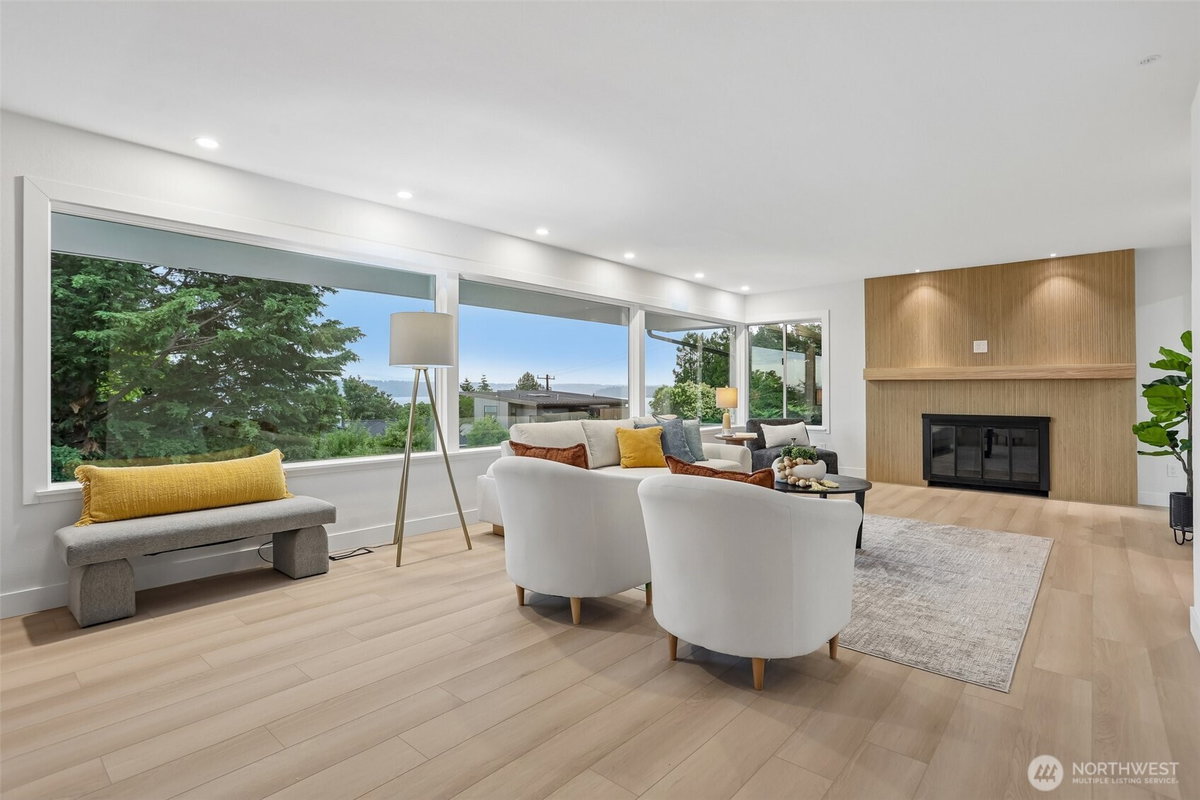 No Property Photos