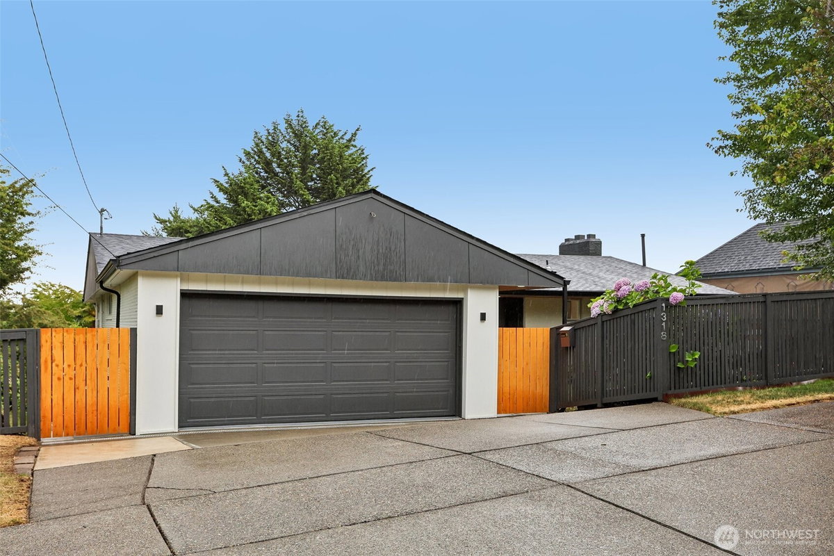 No Property Photos
