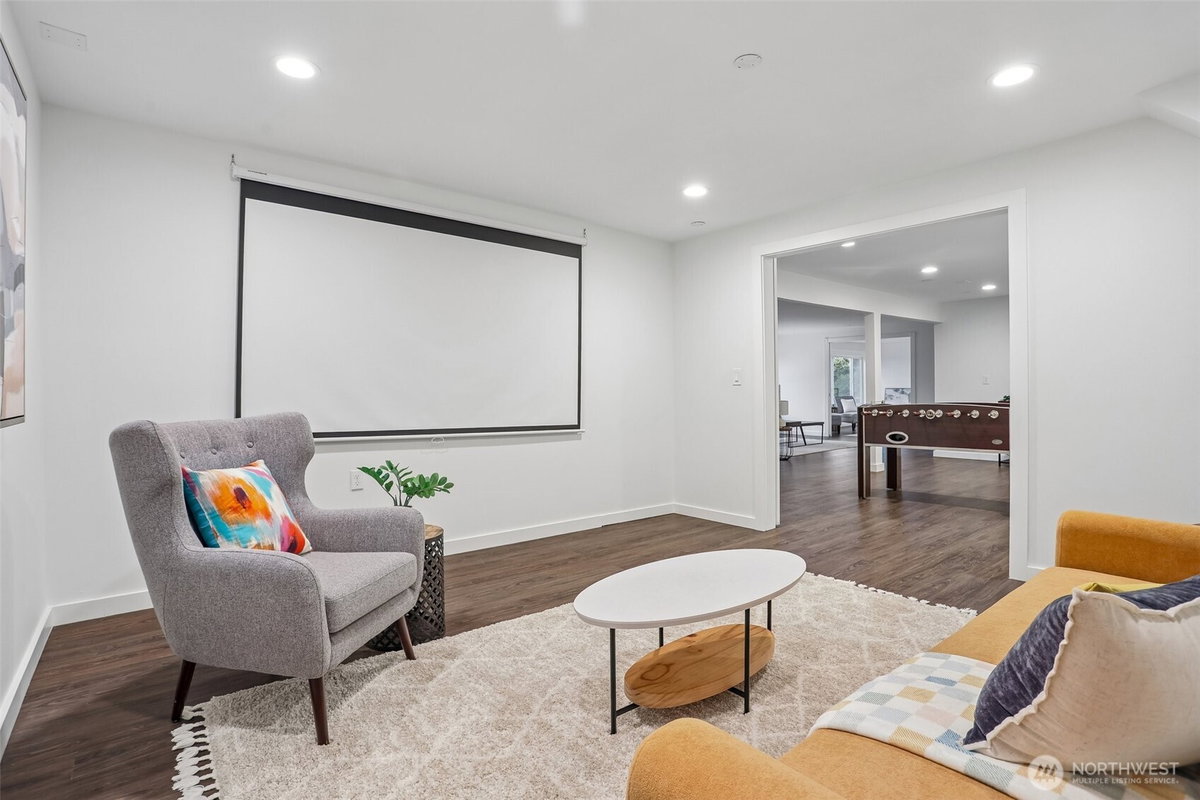 No Property Photos