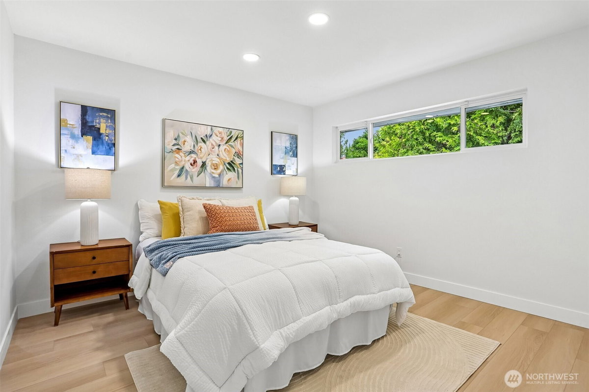 No Property Photos