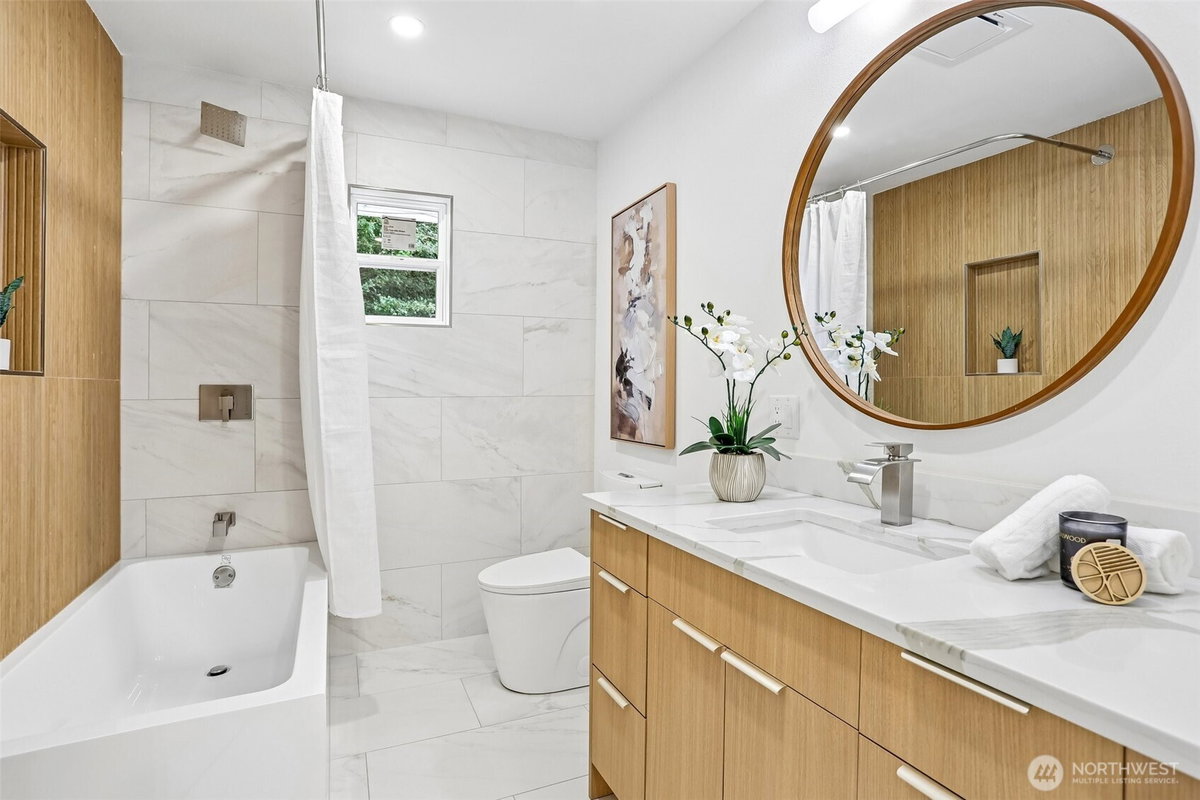 No Property Photos