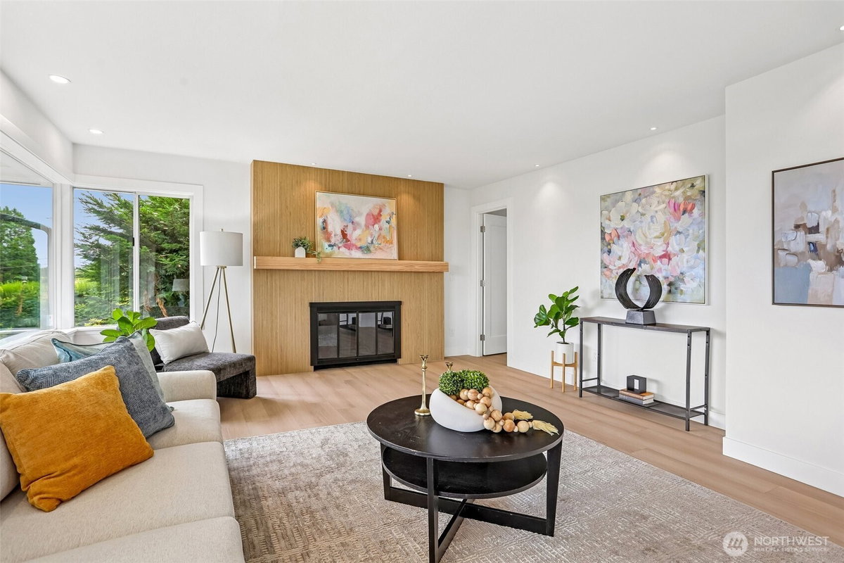 No Property Photos