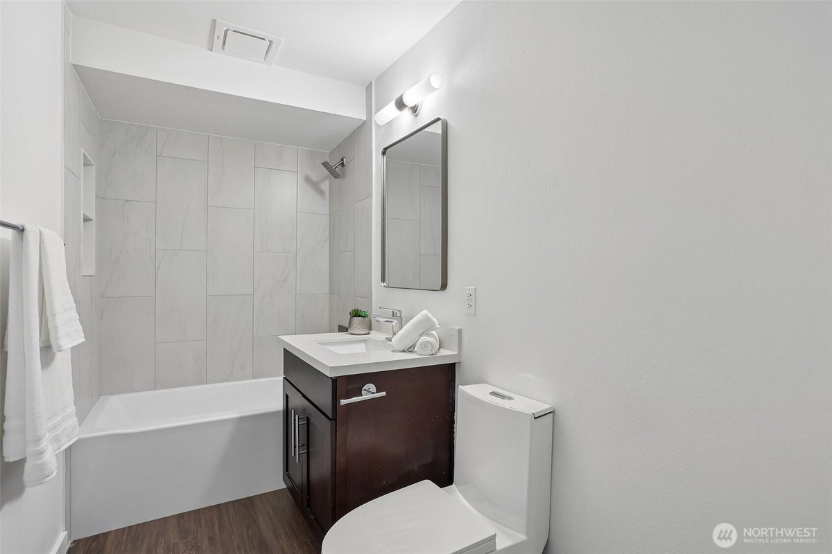 No Property Photos