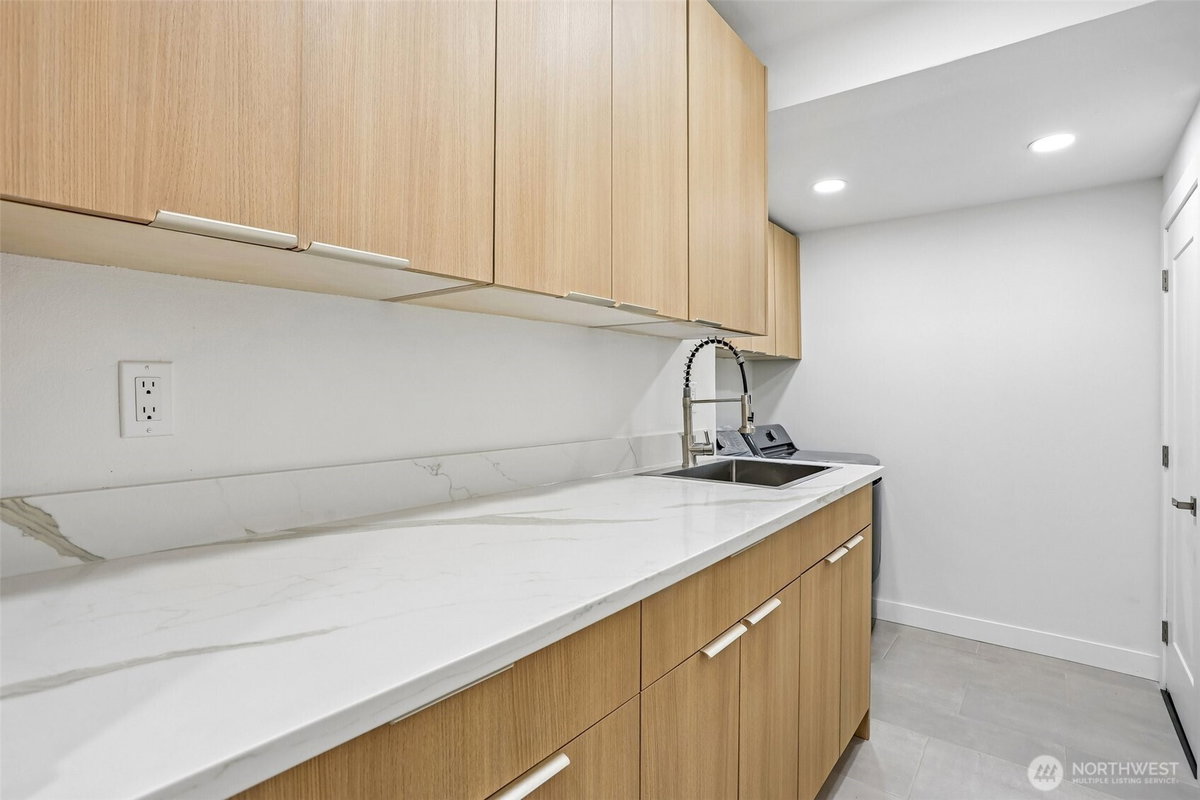 No Property Photos