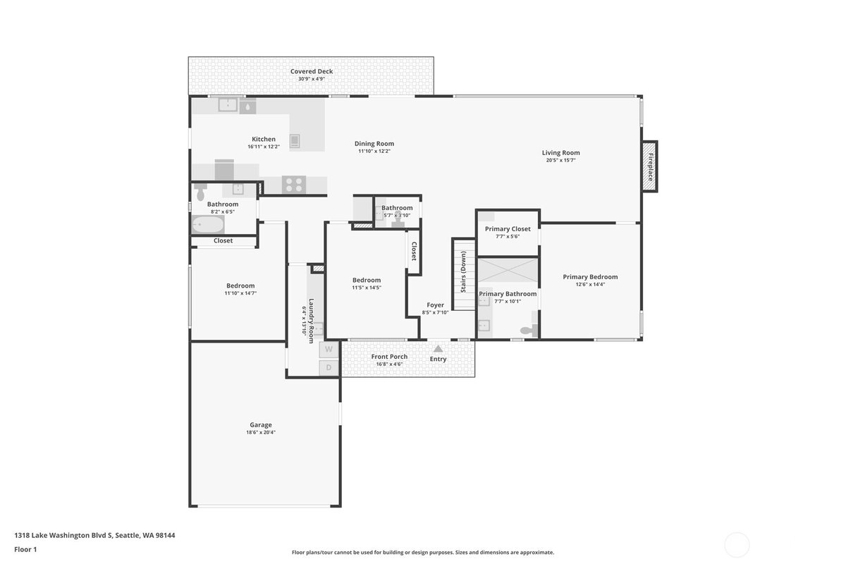 No Property Photos