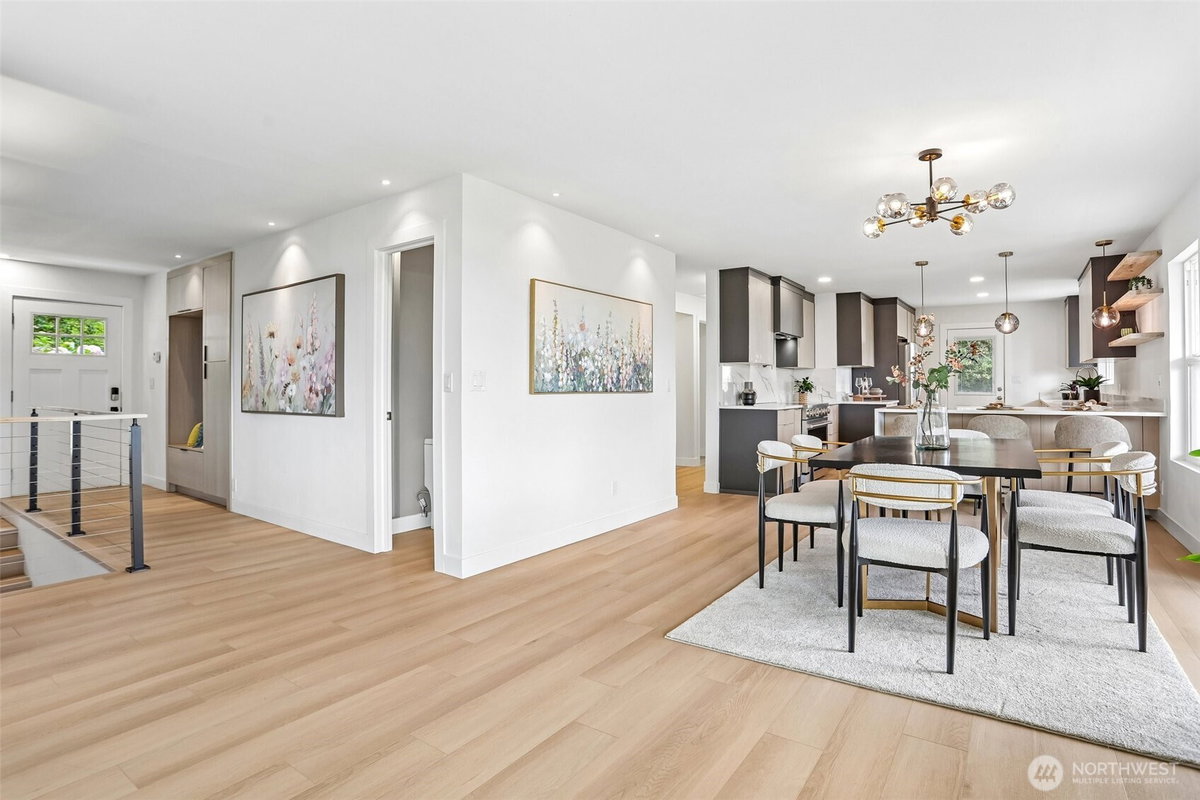 No Property Photos