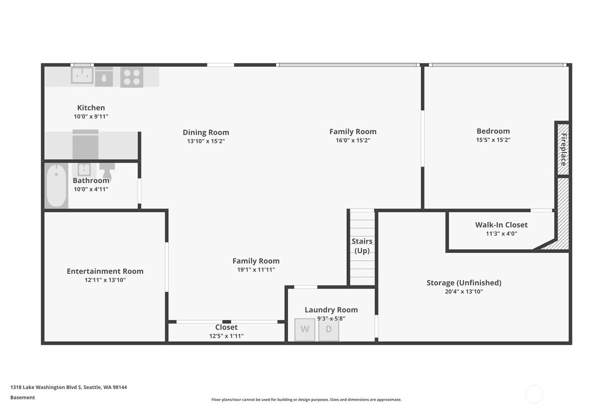 No Property Photos