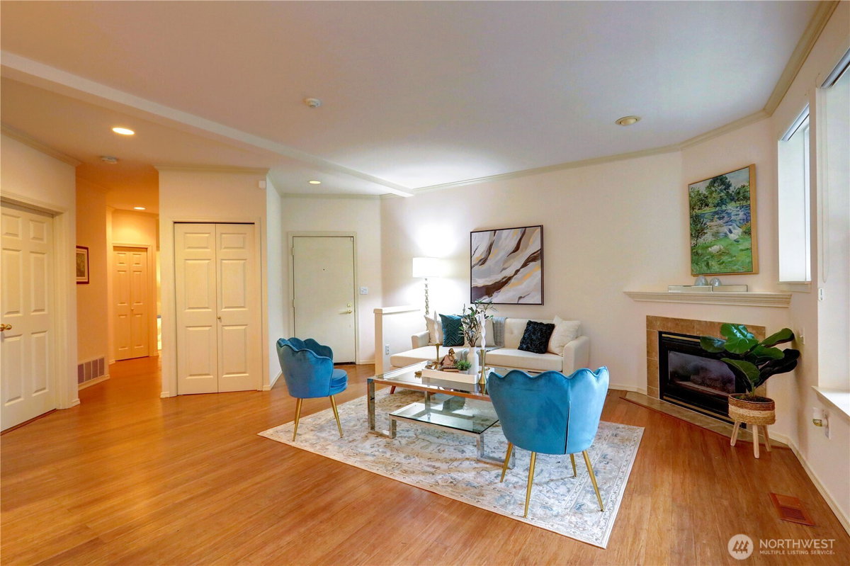 No Property Photos