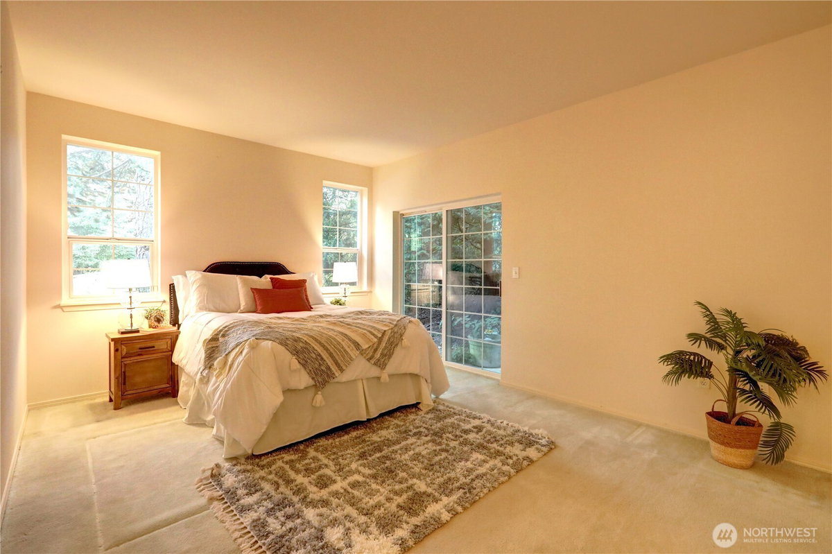 No Property Photos