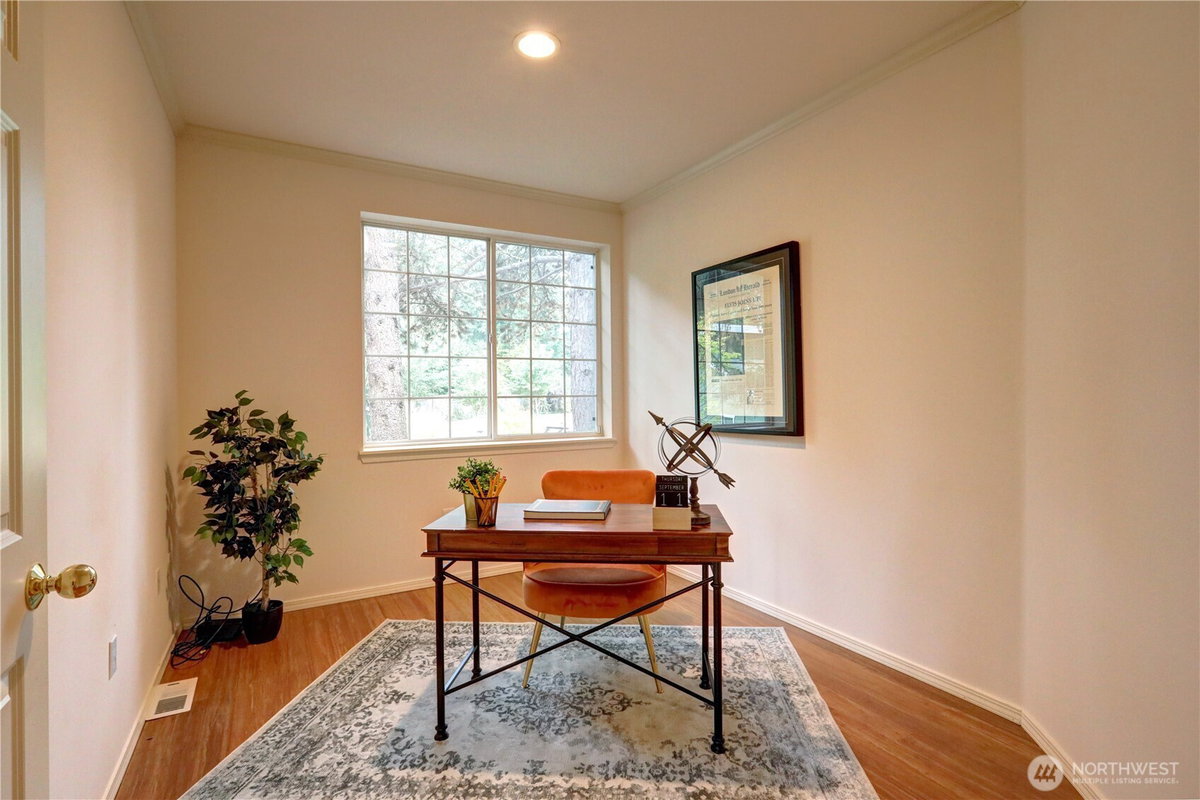 No Property Photos