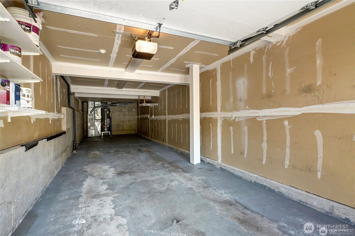 No Property Photos