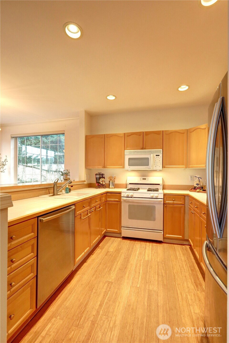 No Property Photos