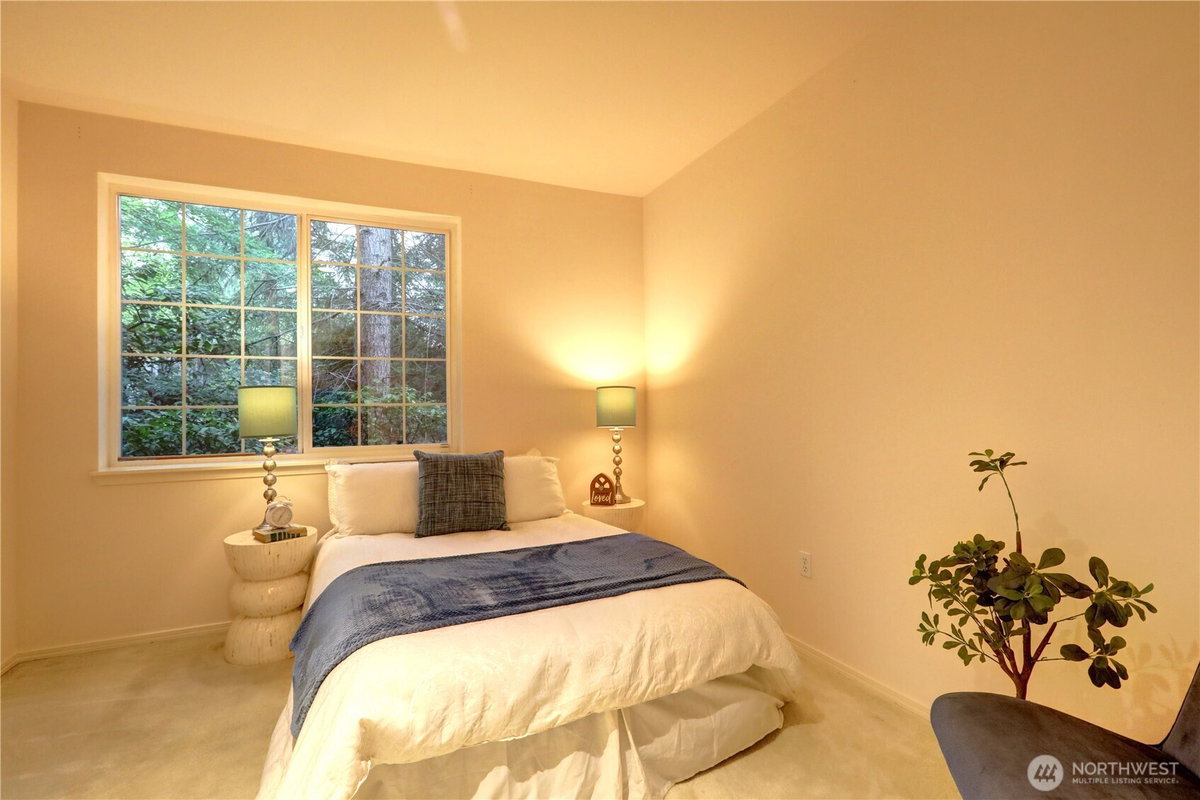 No Property Photos